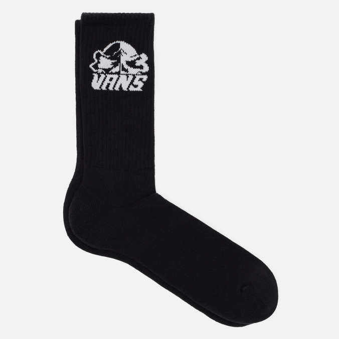 Носки Vans Major Type Crew