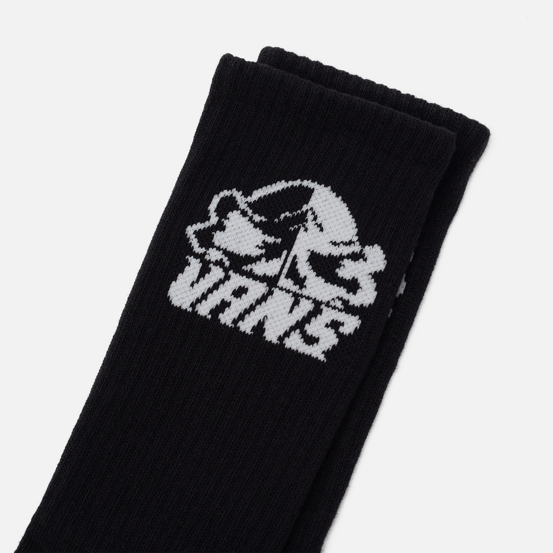 Vans Носки Major Type Crew