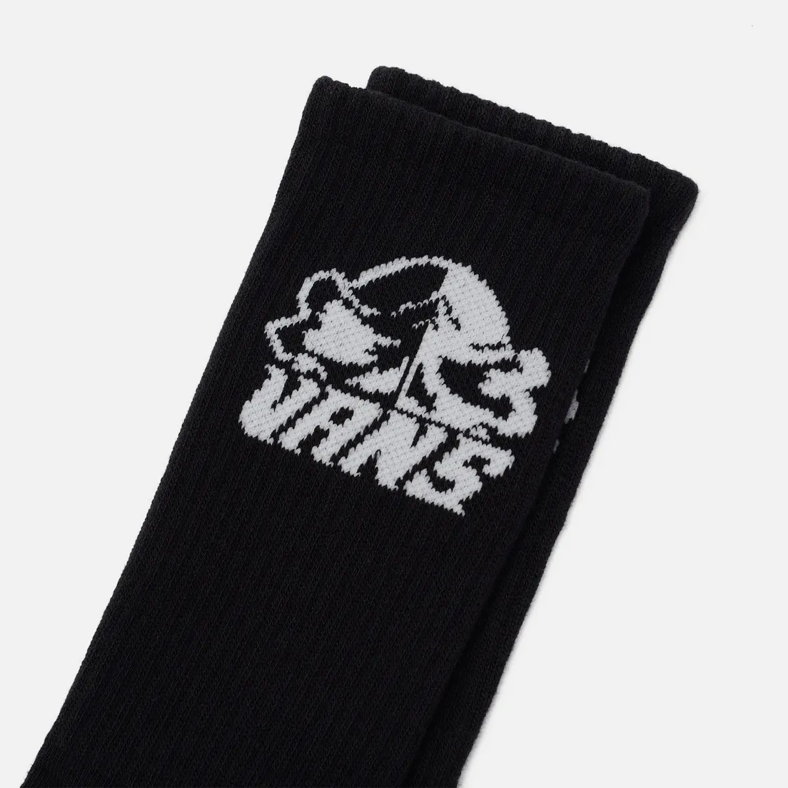 Vans Носки Major Type Crew