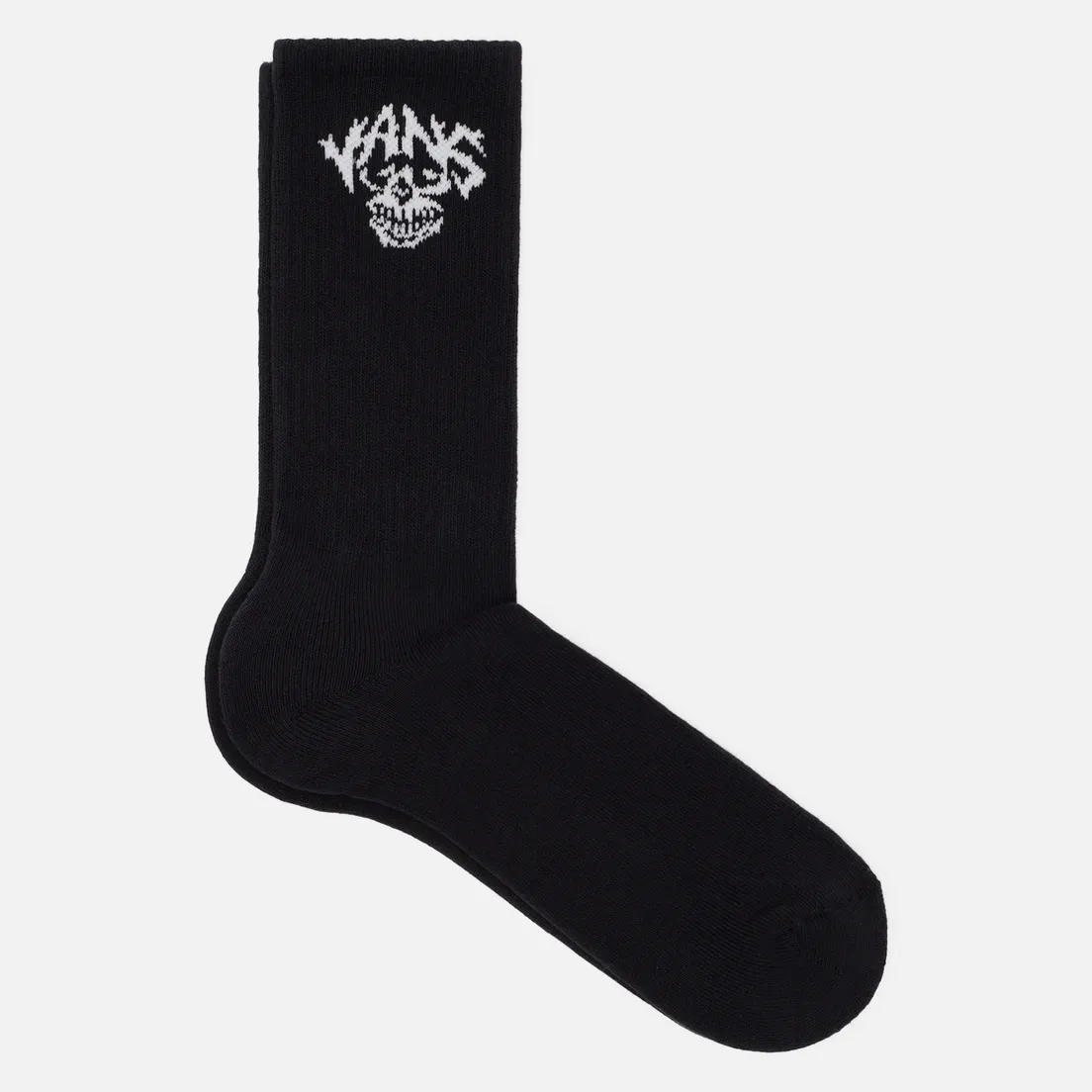 Vans Носки Mister Sinister Crew
