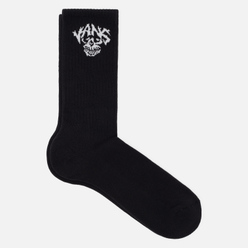 Vans Носки Mister Sinister Crew