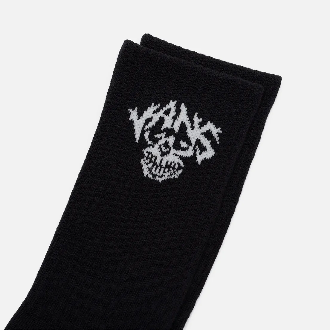 Vans Носки Mister Sinister Crew