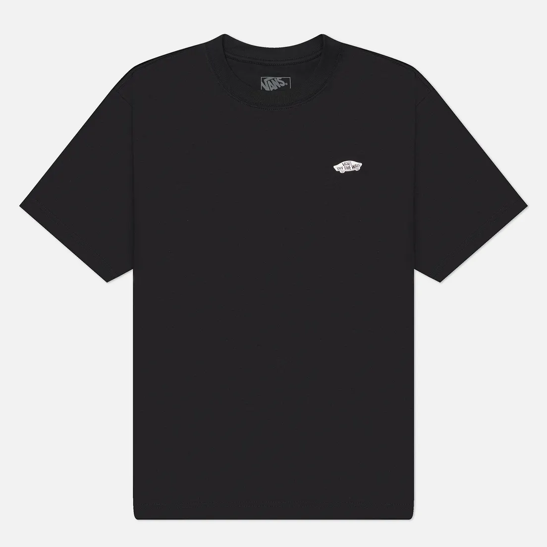 Vans Мужская футболка Style 76 II Loose