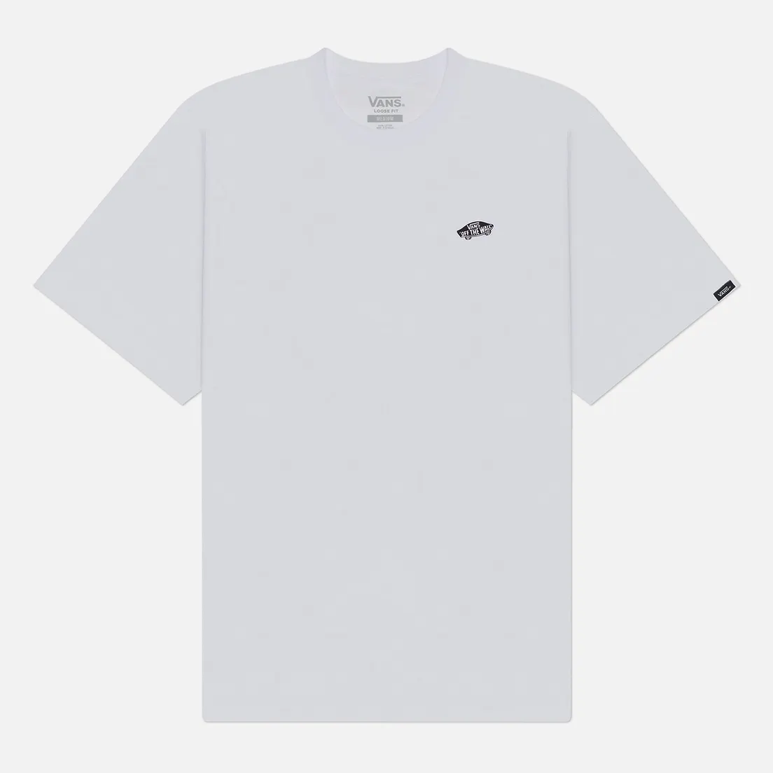 Vans Мужская футболка Style 76 II Loose