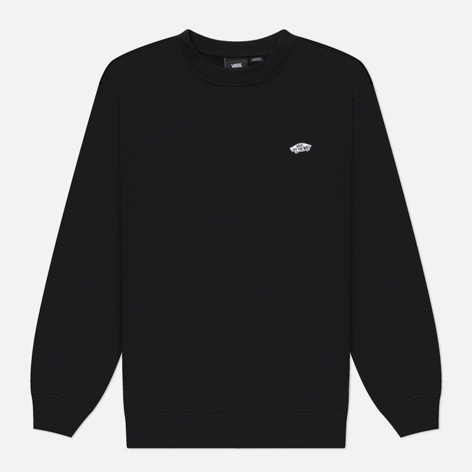 Мужская толстовка Vans Style 76 II Loose Fit Crew