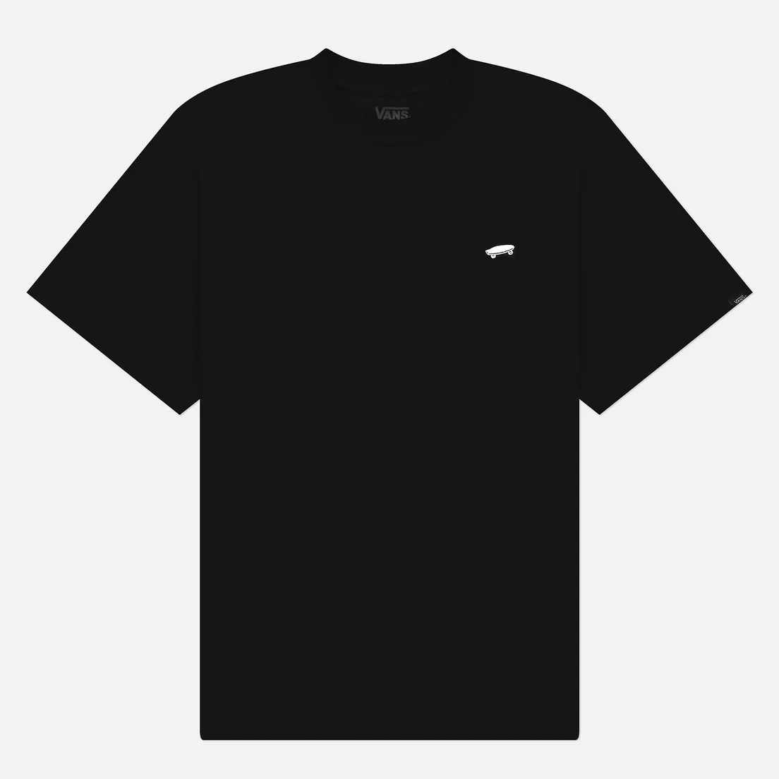 Vans Мужская футболка Salton Loose