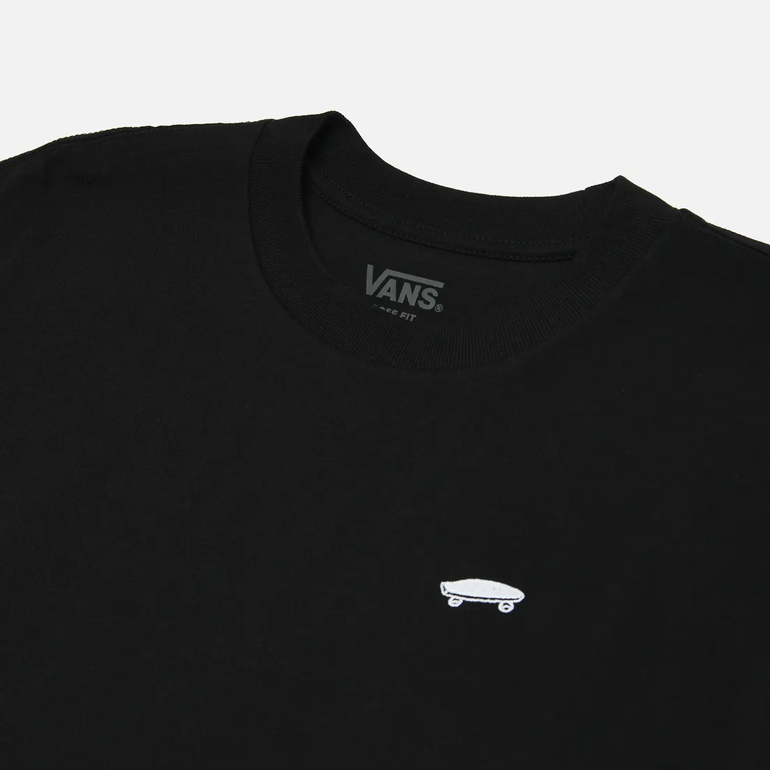 Vans Мужская футболка Salton Loose