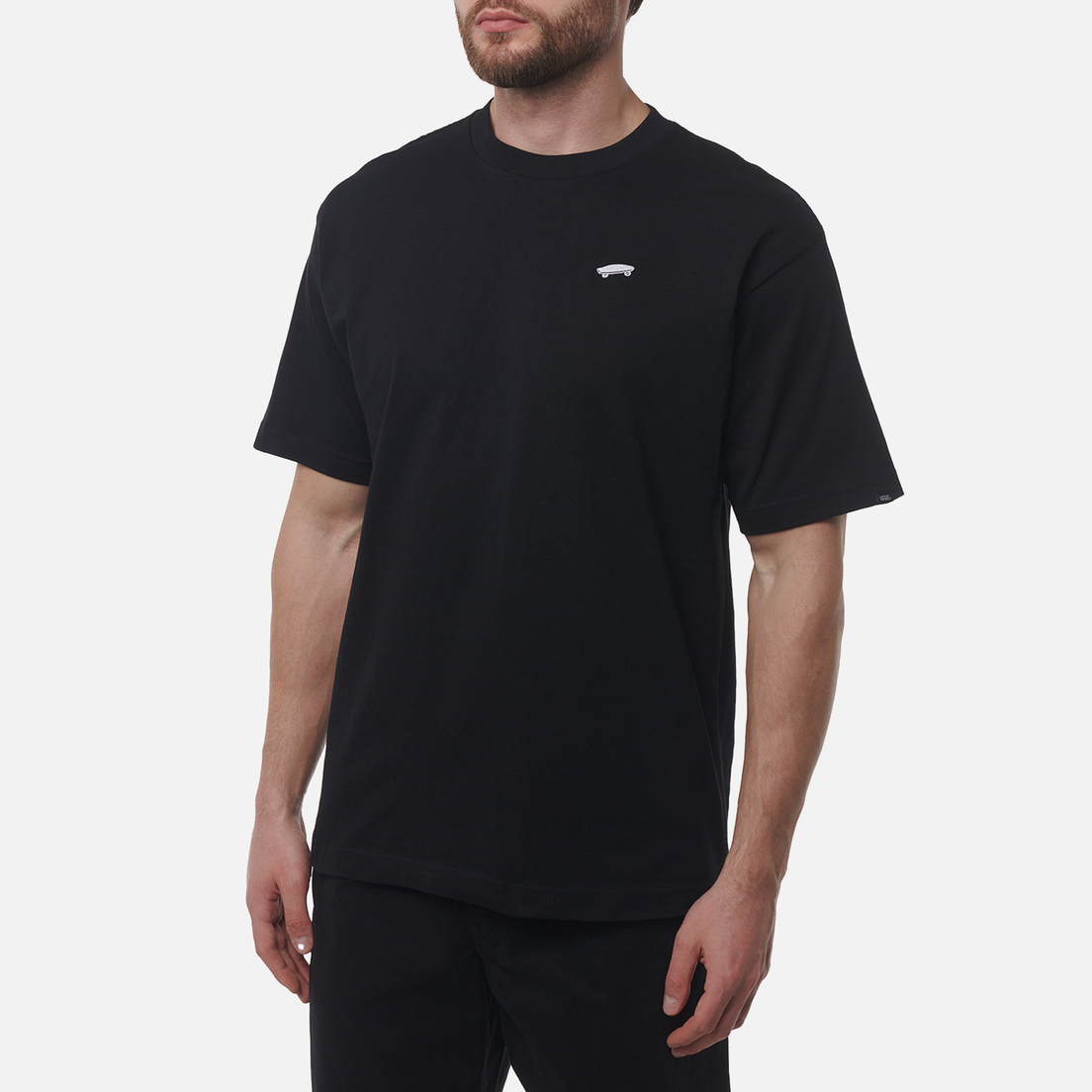 Vans Мужская футболка Salton Loose