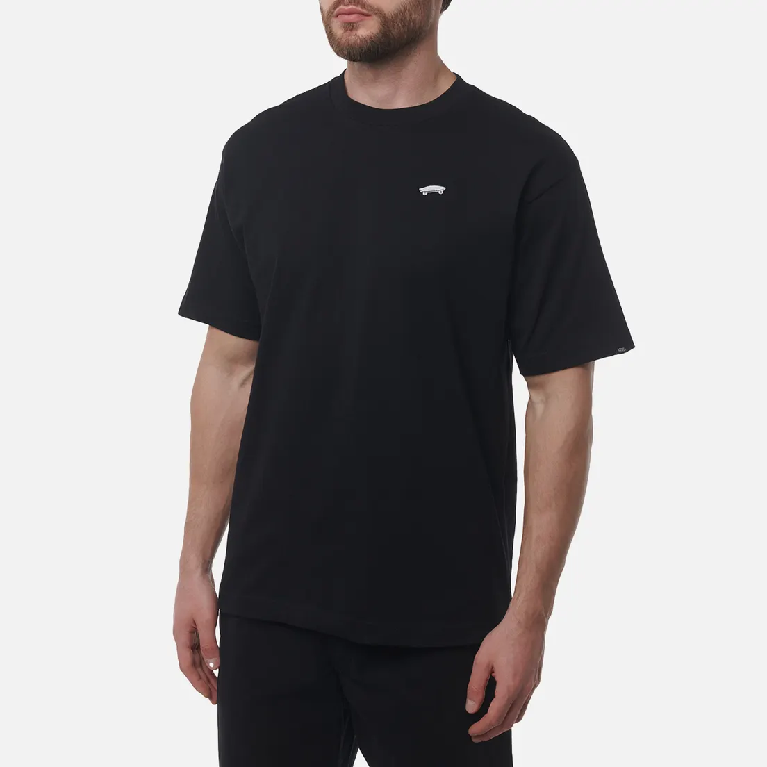 Vans Мужская футболка Salton Loose