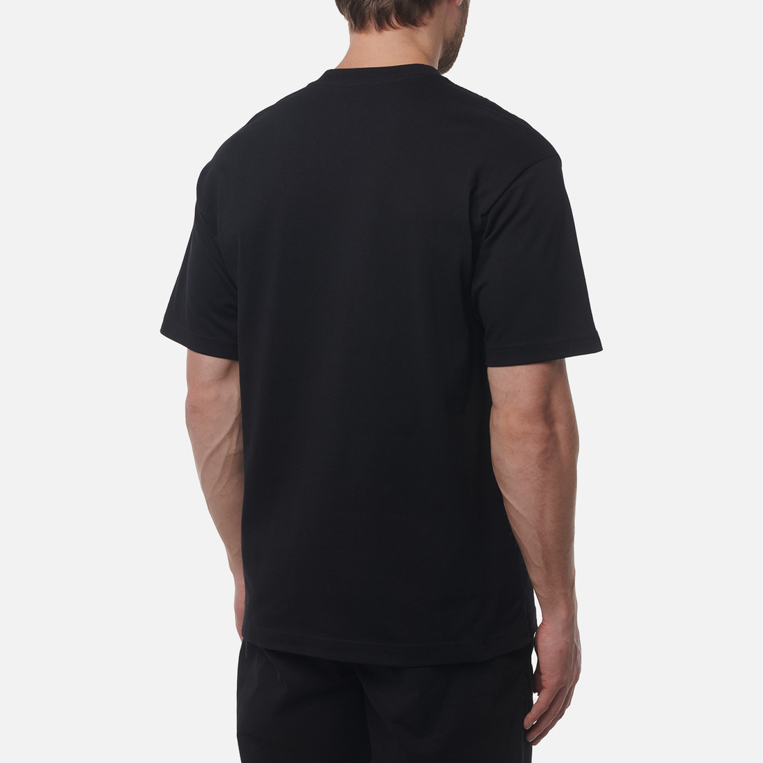 Vans Мужская футболка Salton Loose