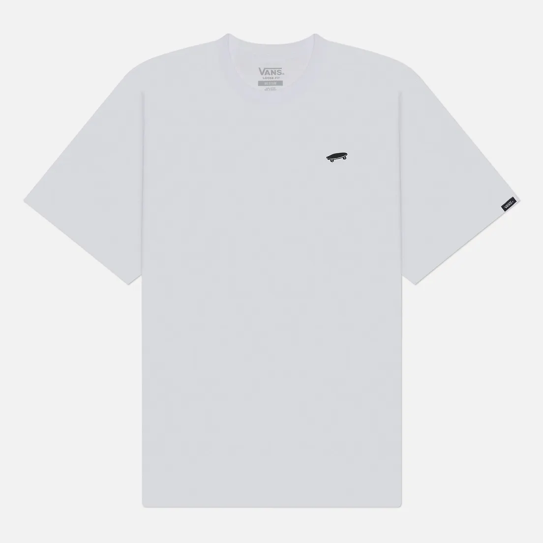 Vans Мужская футболка Salton Loose