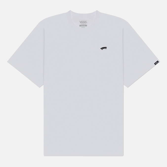 Мужская футболка Vans Salton Loose