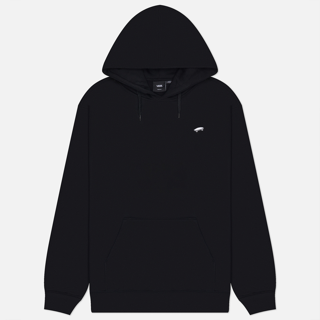 Vans Мужская толстовка Salton Loose Fit Hoodie