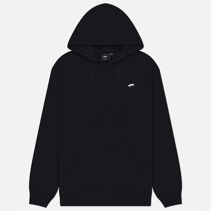 Мужская толстовка Vans Salton Loose Fit Hoodie