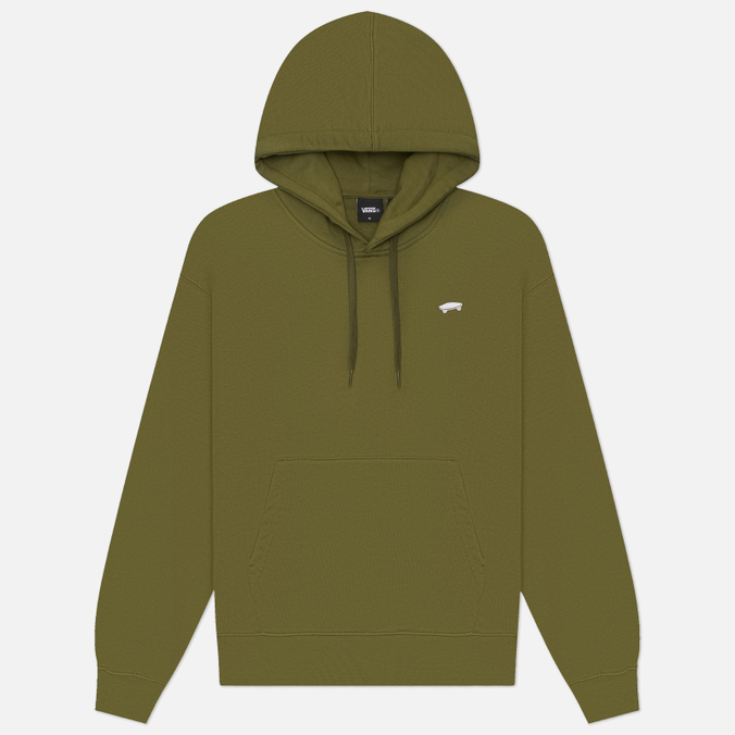 Мужская толстовка Vans Salton Loose Fit Pull Over