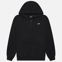 Vans Мужская толстовка Loose Fit Salton Hoodie