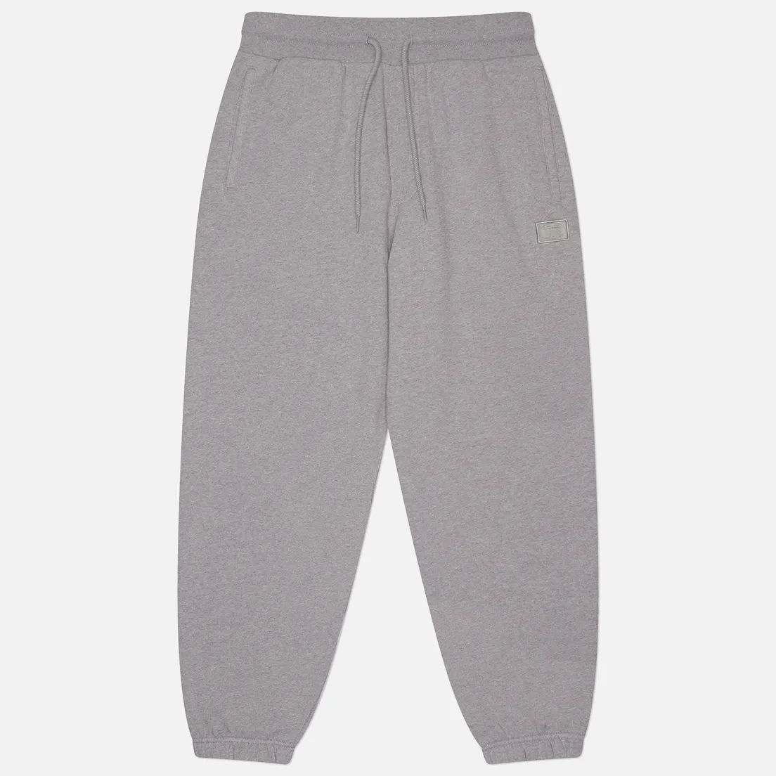 Vans Мужские брюки Original Standards Flee