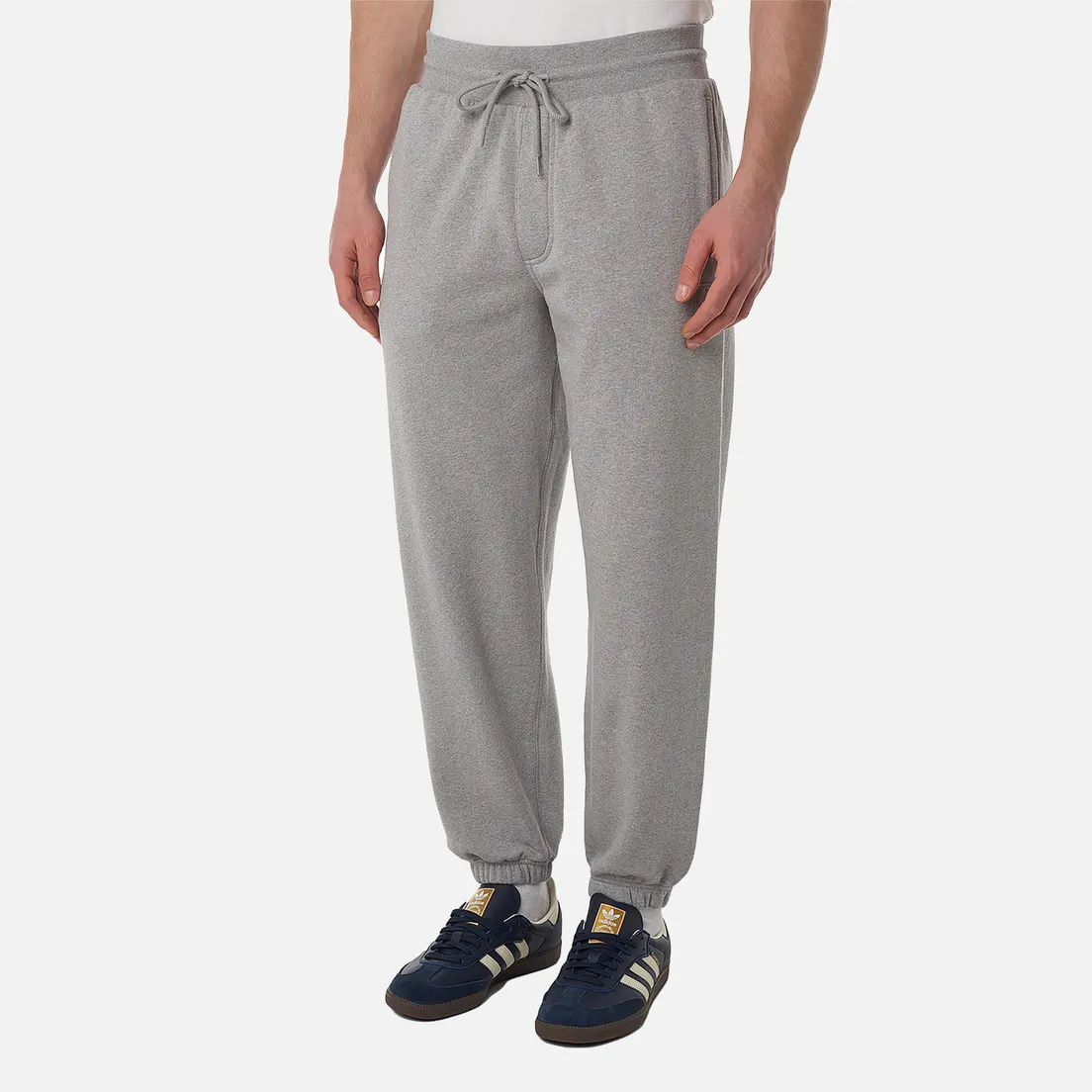 Vans Мужские брюки Original Standards Flee