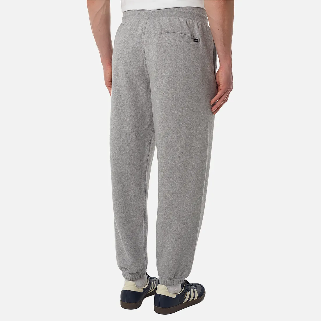 Vans Мужские брюки Original Standards Flee