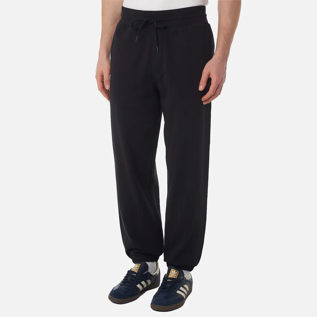 Vans Мужские брюки Original Standards Flee