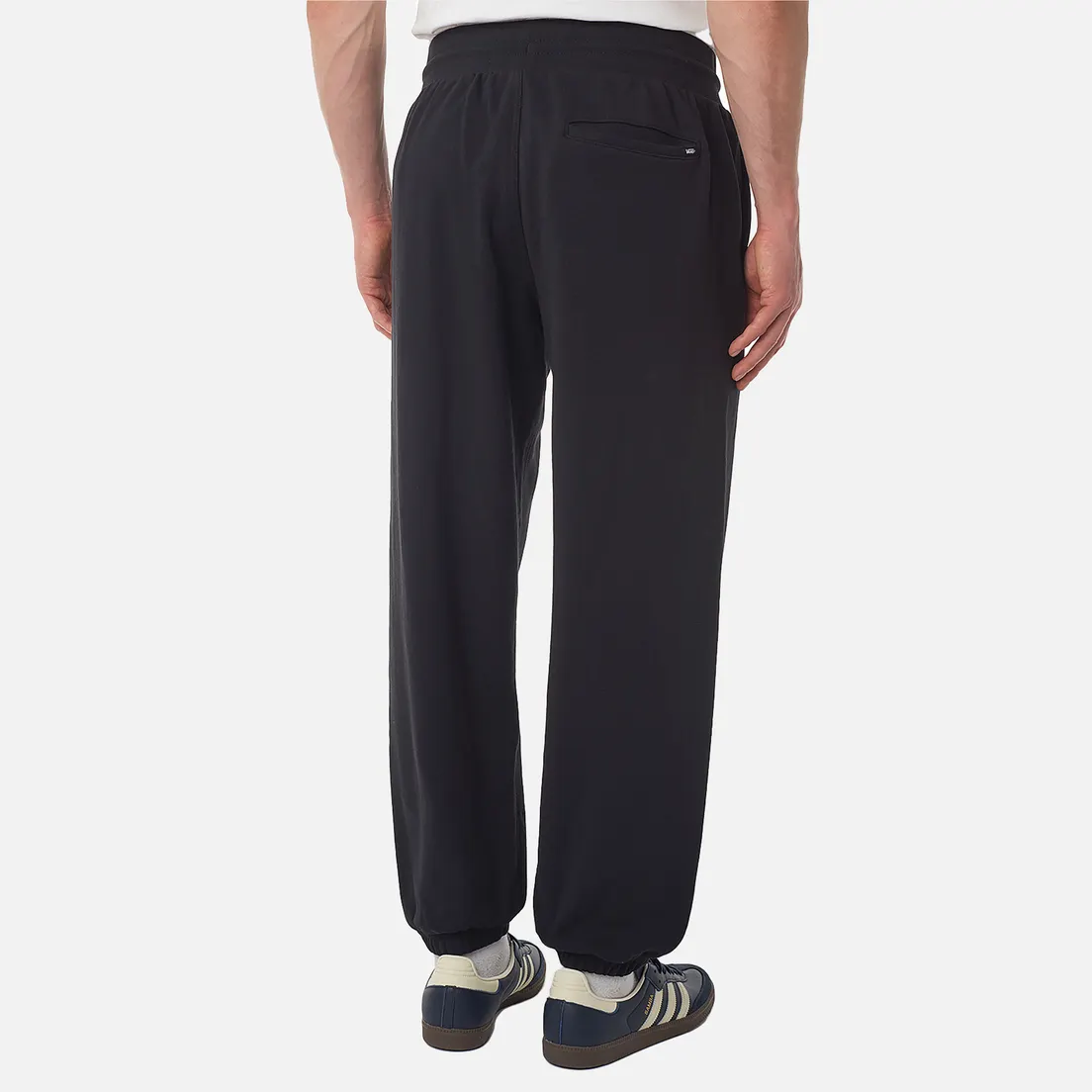 Vans Мужские брюки Original Standards Flee