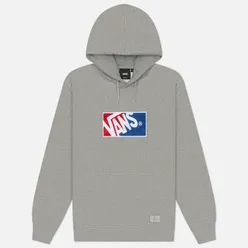 Vans Мужская толстовка Original Standards 2-To