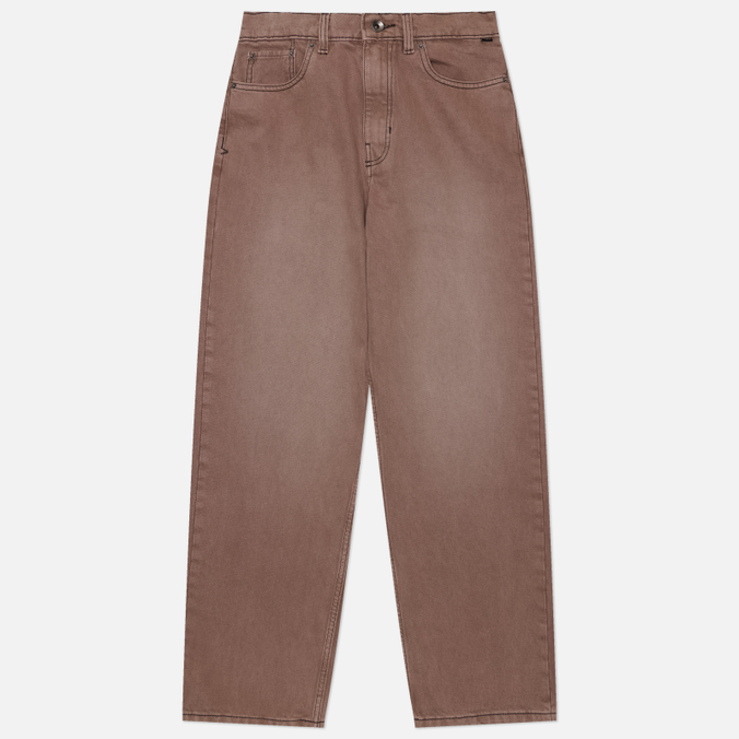 Мужские джинсы Vans Check-5 Loose Denim