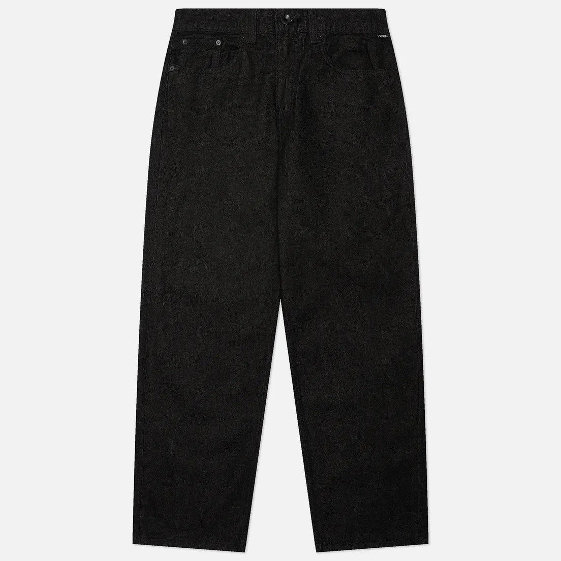 Vans Мужские джинсы Check-5 Loose Denim
