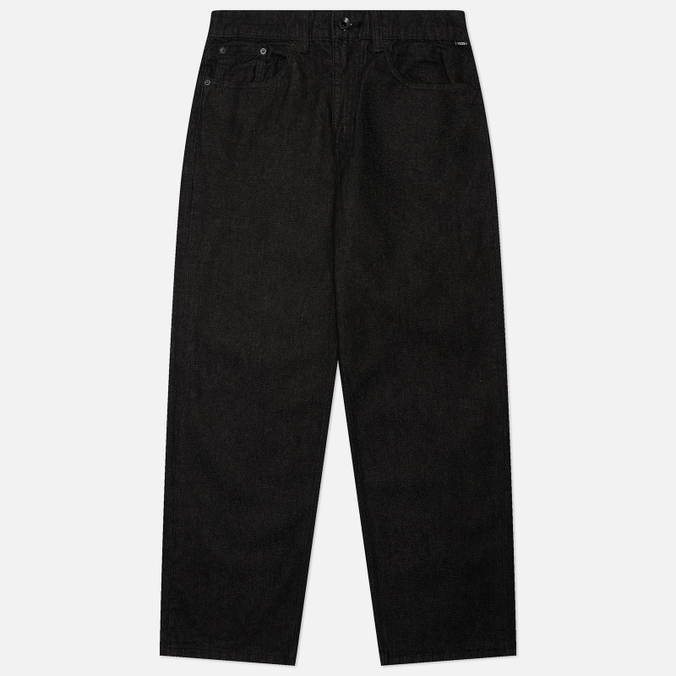 Мужские джинсы Vans Check-5 Loose Denim
