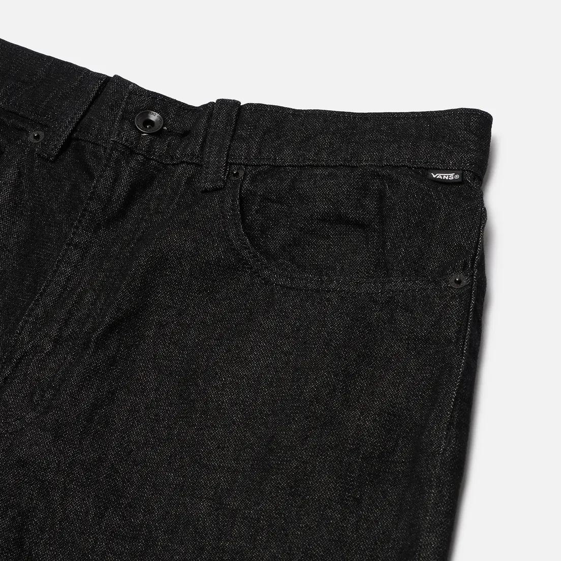 Vans Мужские джинсы Check-5 Loose Denim