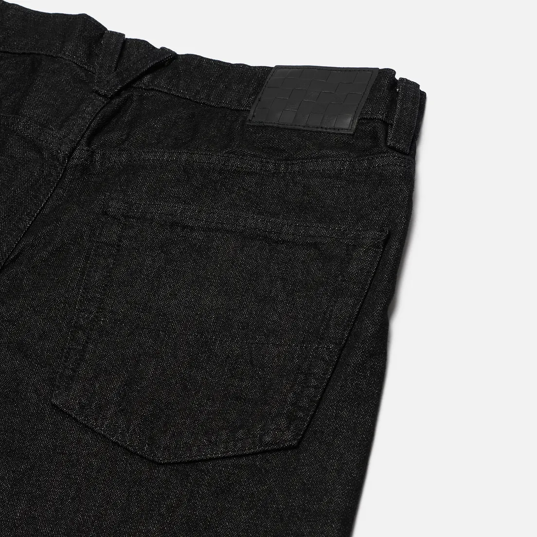 Vans Мужские джинсы Check-5 Loose Denim