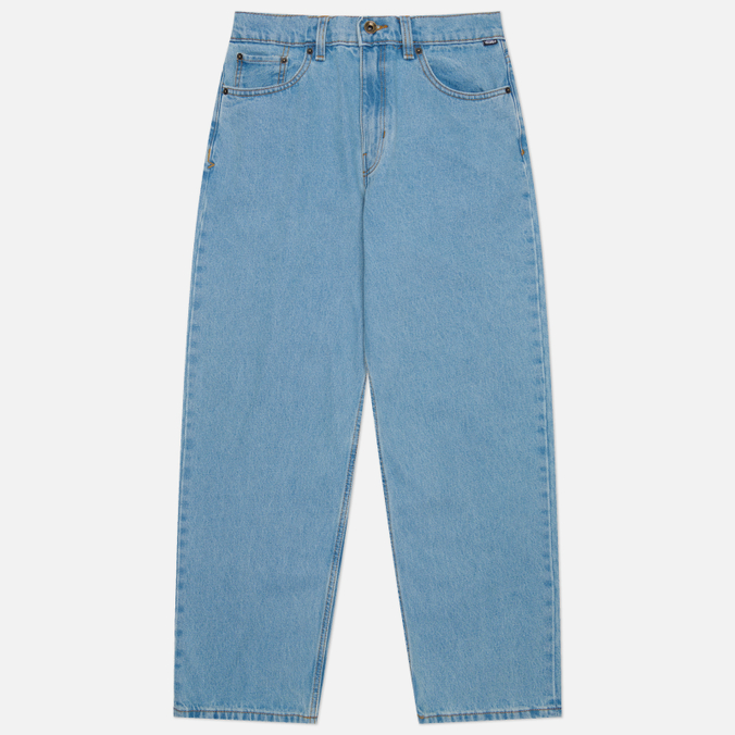 Мужские джинсы Vans Check-5 Loose Denim