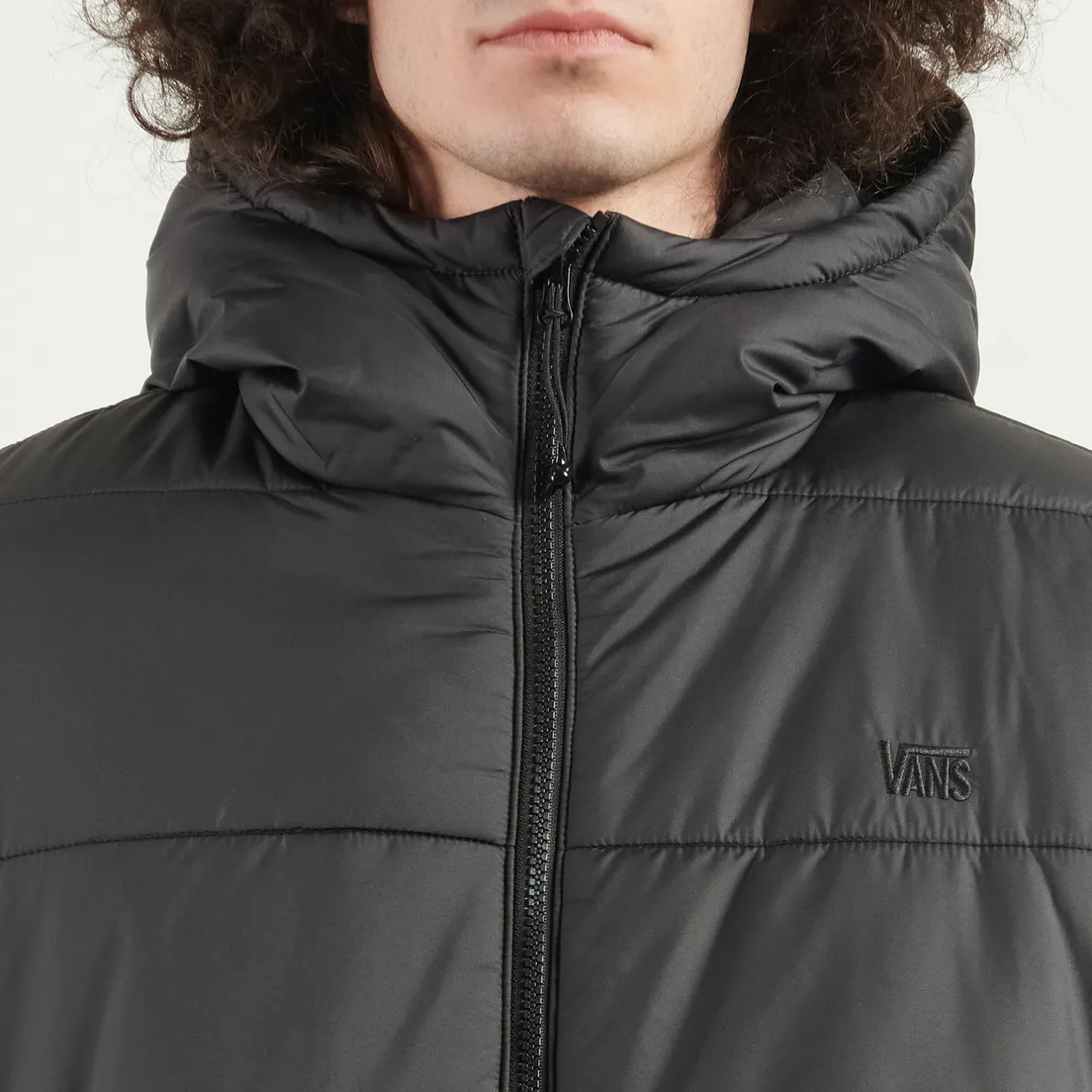 Vans Мужской пуховик MTE Hillgate