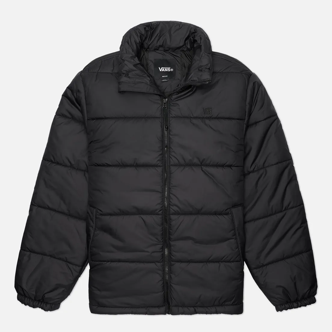 Vans Мужской пуховик MTE Hillgate No Hood
