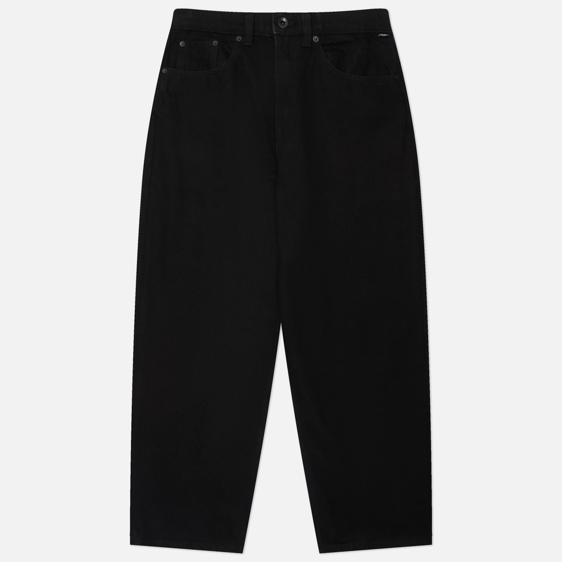 Vans Мужские джинсы Check-5 Baggy Denim