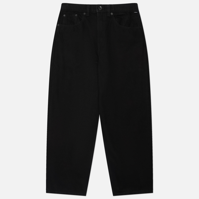 Мужские джинсы Vans Check-5 Baggy Denim