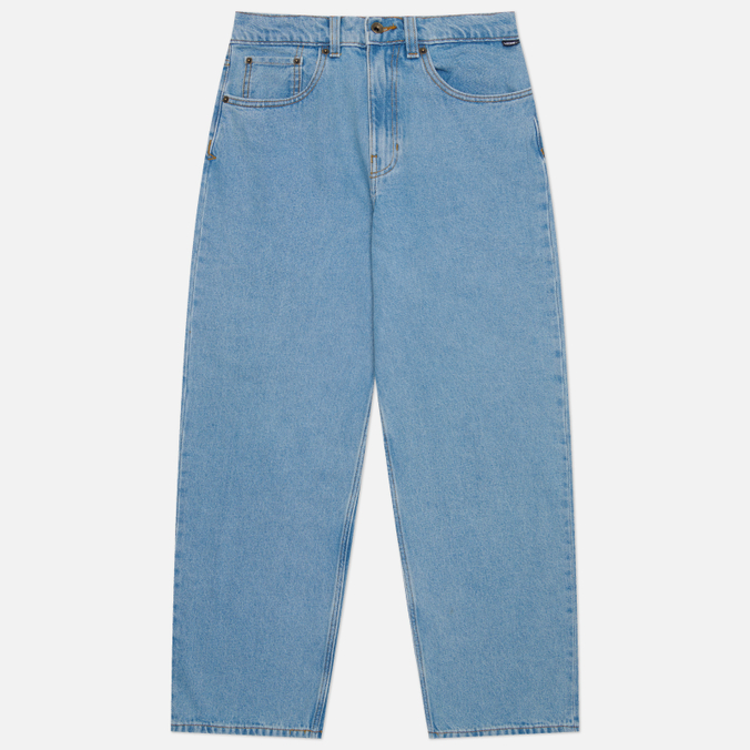 Мужские джинсы Vans Check-5 Baggy Denim
