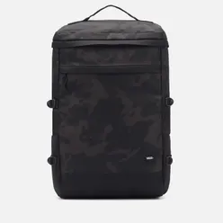 Vans Рюкзак Omit
