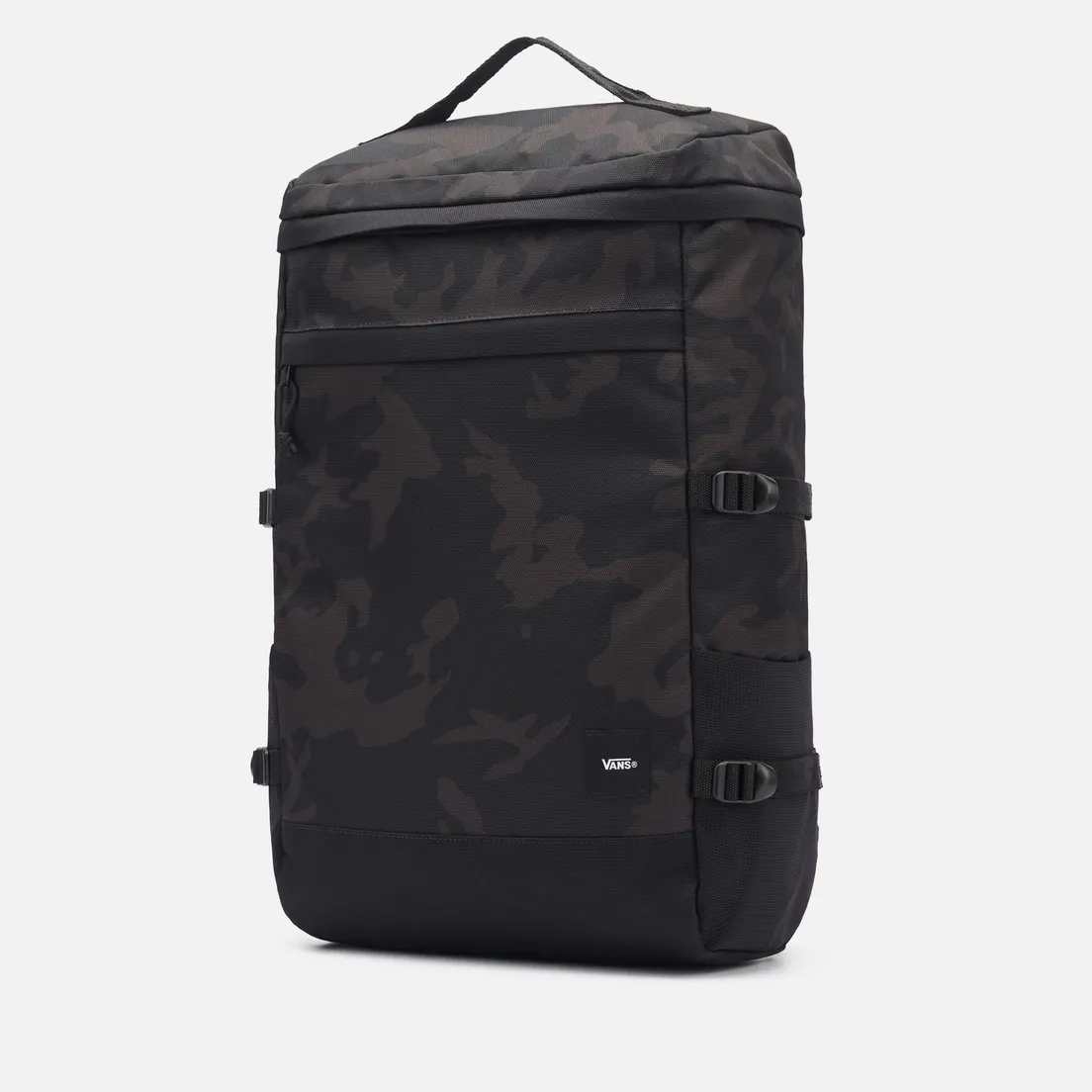 Vans Рюкзак Omit