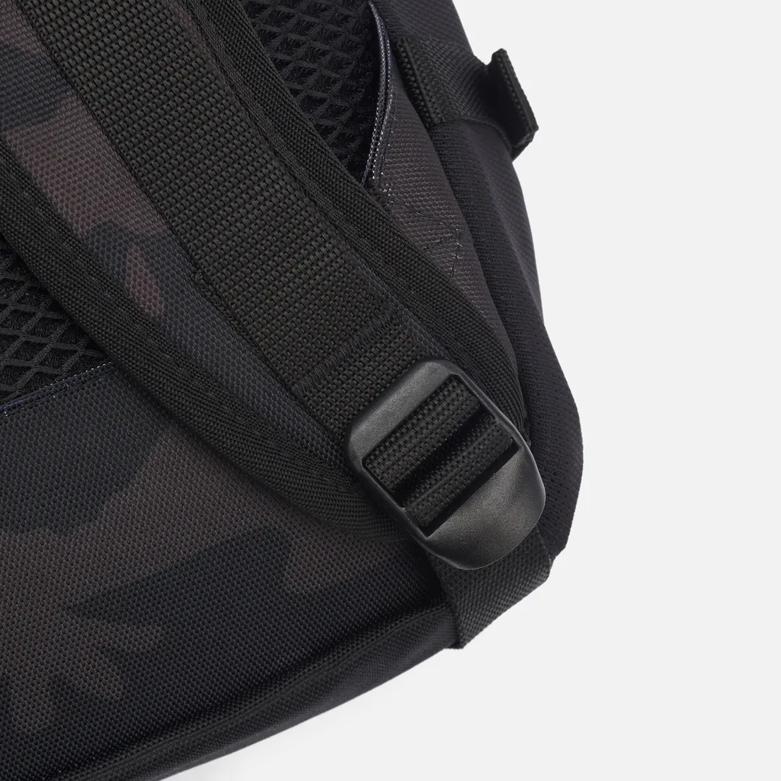 Vans Рюкзак Omit