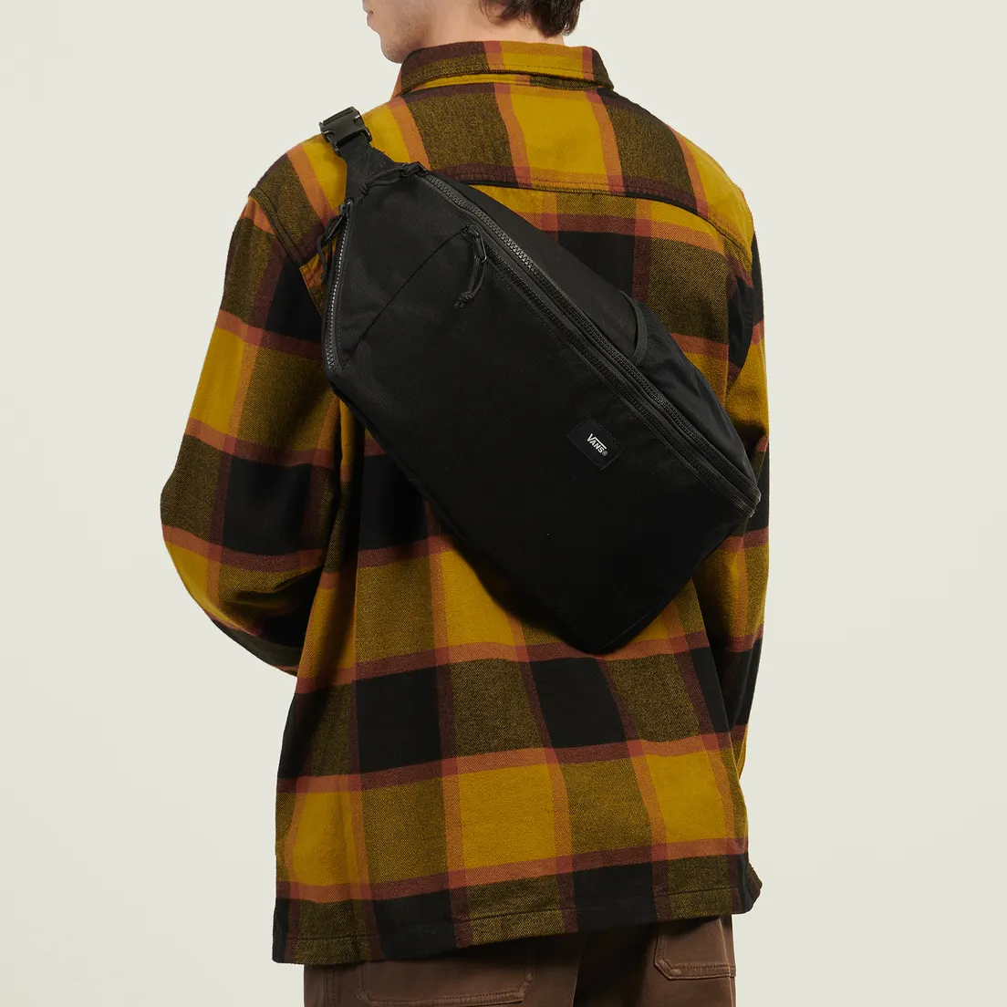 Vans Сумка на пояс Detached Sling