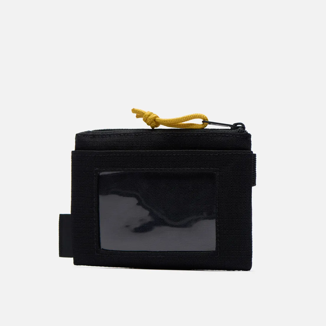 Vans Кошелек Formula Zip