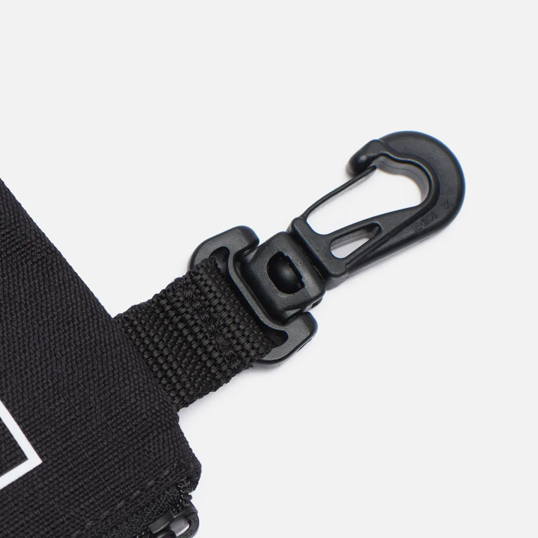 Vans Кошелек Formula Zip