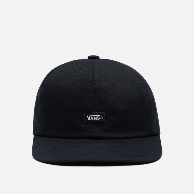 Кепка Vans Vans Jockey