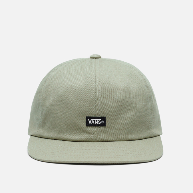 Кепка Vans Jockey