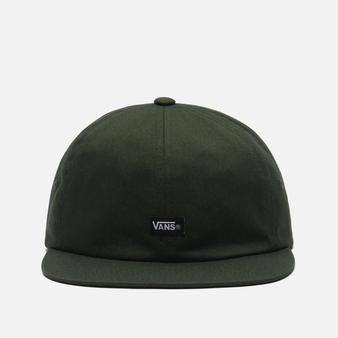 Vans Кепка Vans Jockey