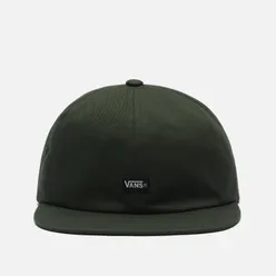 Vans Кепка Vans Jockey