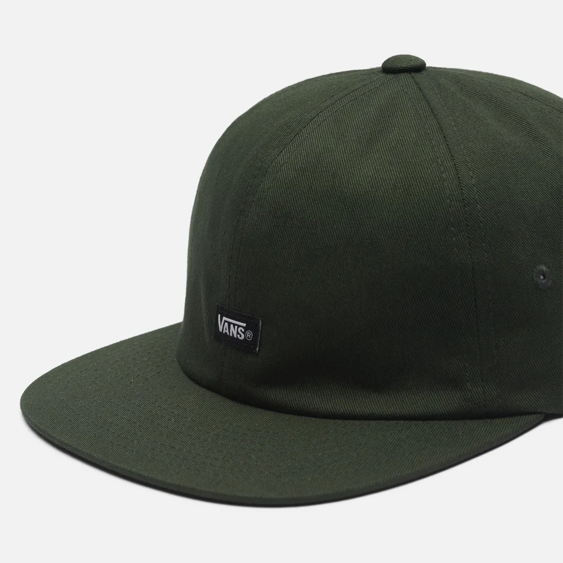 Vans Кепка Vans Jockey