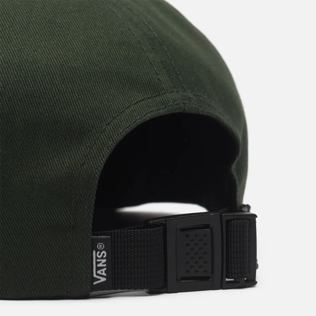 Vans Кепка Vans Jockey