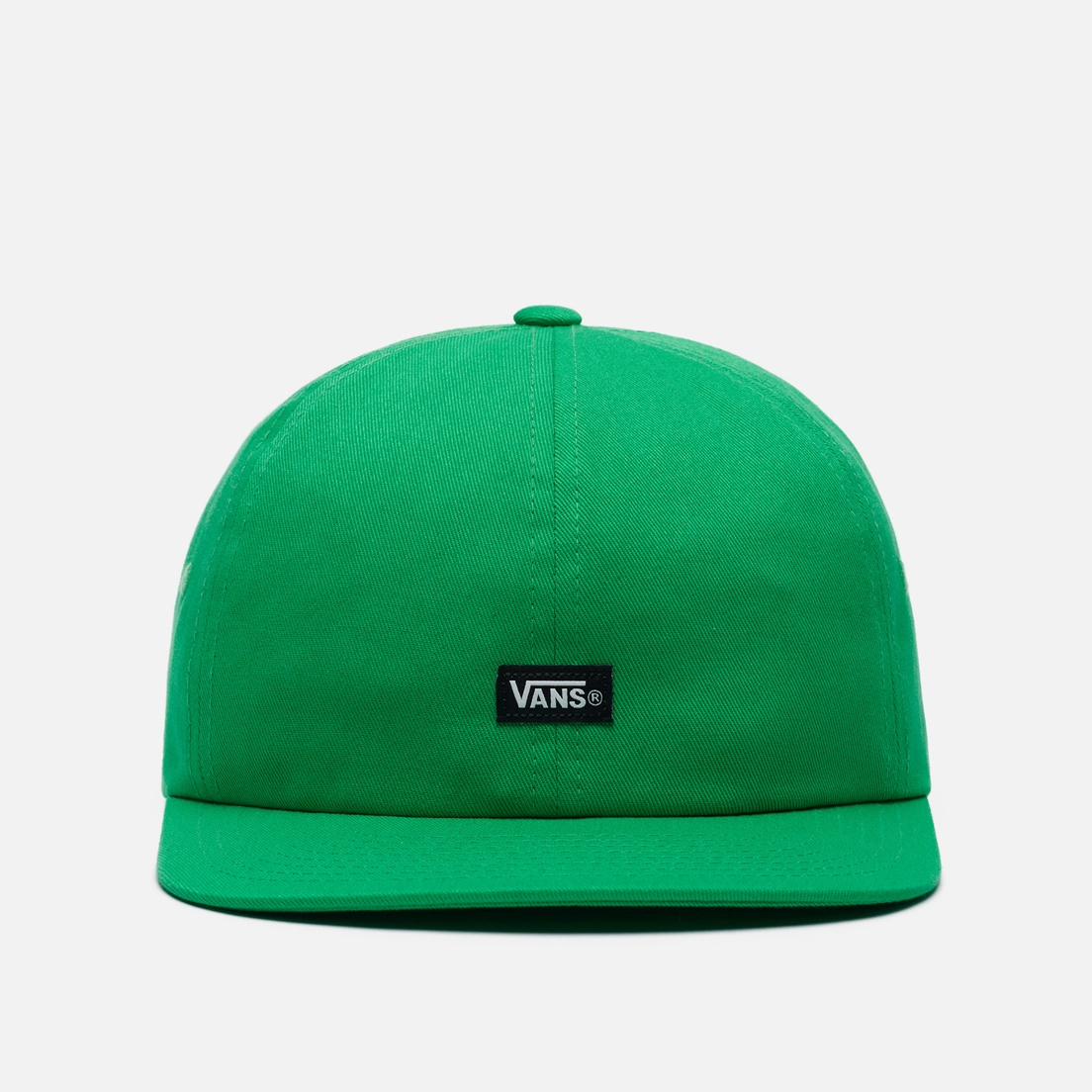 Vans Кепка Vans Jockey